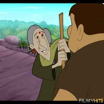 Episode 1 (54) full movie download